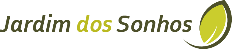 Buffet Infantil Jardim dos Sonhos