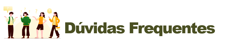 Dúvidas Frequentes, Buffet no tatuapé