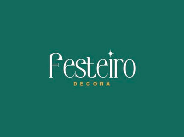 Festeiro Decora