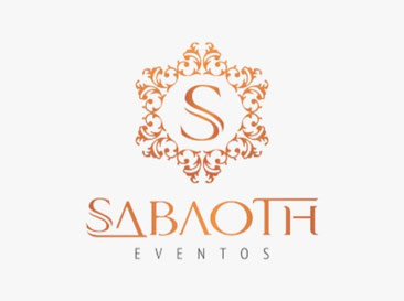 Saboath Eventos