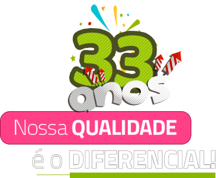 Buffet Jardim dos Sonhos, Tradição no Tatuapé