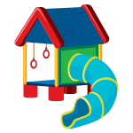 Brinquedão Buffet Infantil no Tatuapé