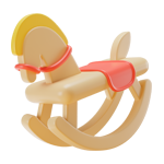 Espaço Baby, Brinquedão