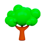 Arvorismo Buffet Infantil no Tatuapé