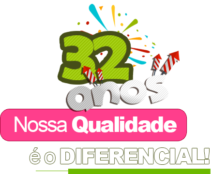 Buffet Jardim dos Sonhos, Tradição no Tatuapé